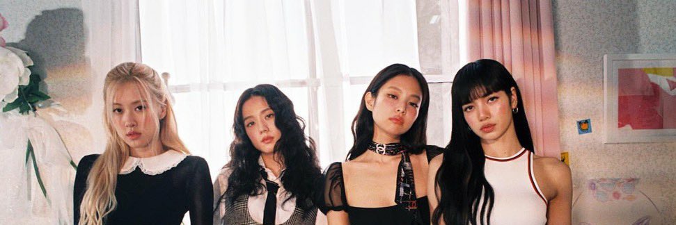lisaothrworldly's profile banner image