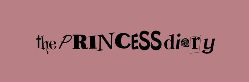 PaezKarli's profile banner image