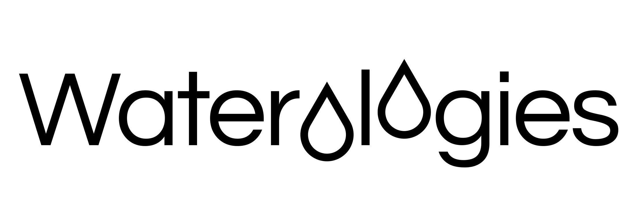 Waterologies banner