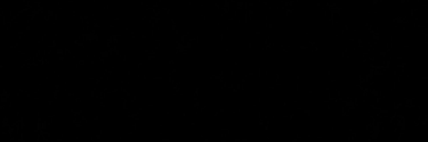 ucndi's profile banner image