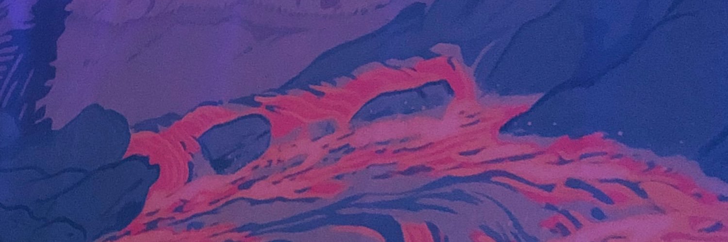 lemonsnapps's profile banner image