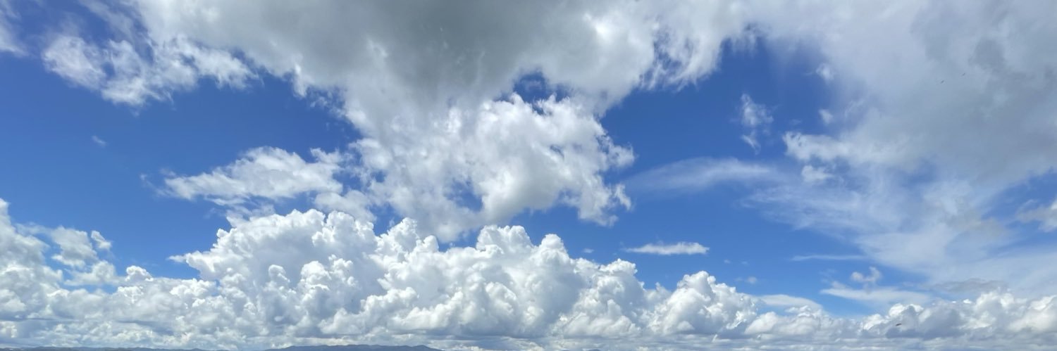 Steephps's profile banner image