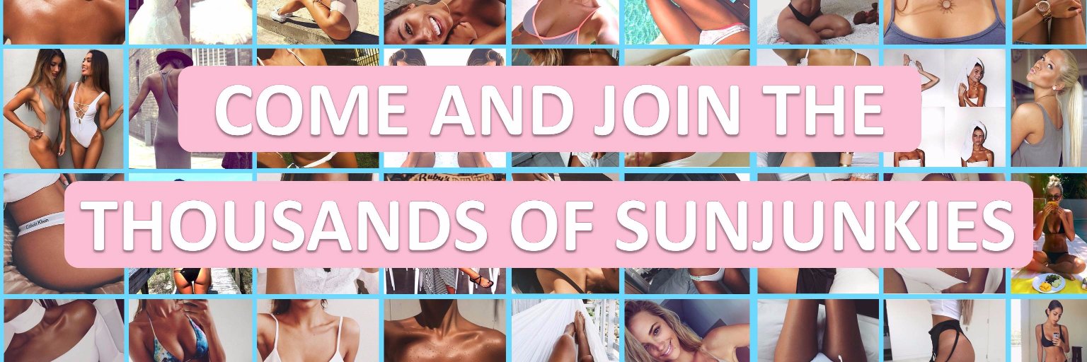 SunjunkieUK's profile banner image