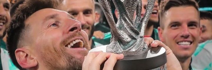 Alvarez_Luis24's profile banner image