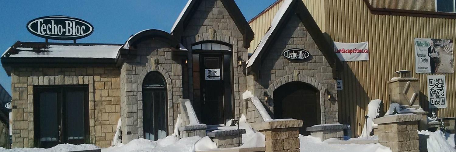 Legends Landscape banner