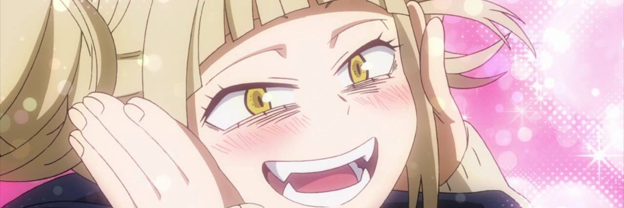 vitum's profile banner image
