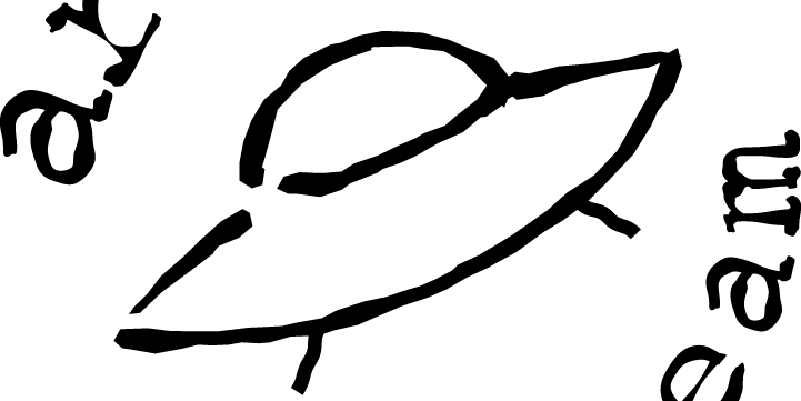 A51IceCream's profile banner image