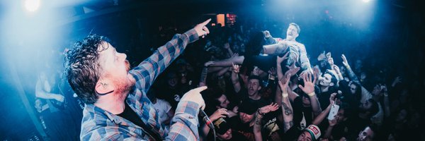 JuicyBoS Profile Banner