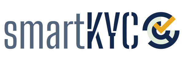 smartkyc Profile Banner
