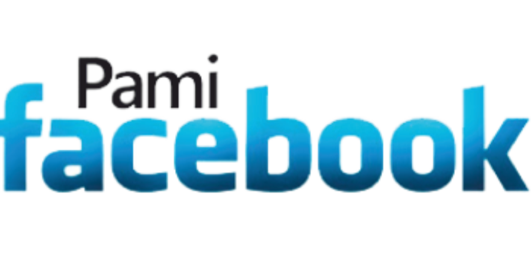 pamifacebook_'s profile banner image