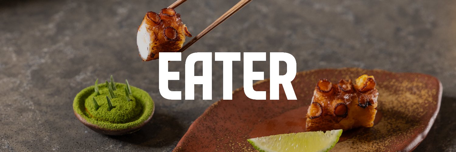 EaterSeattle's profile banner image