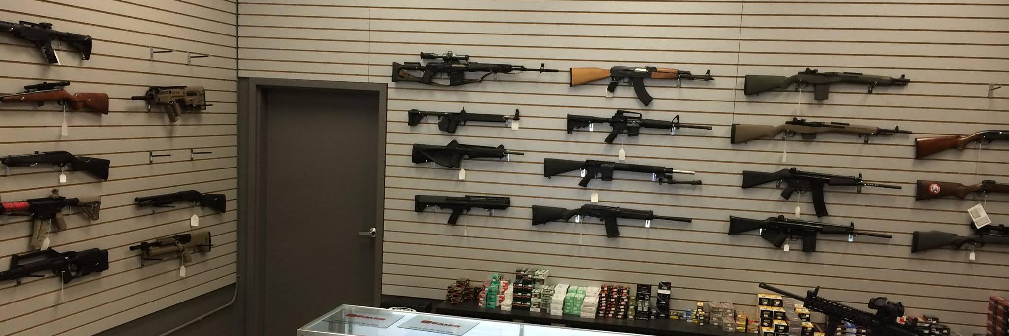 CordeliaGunExchange banner