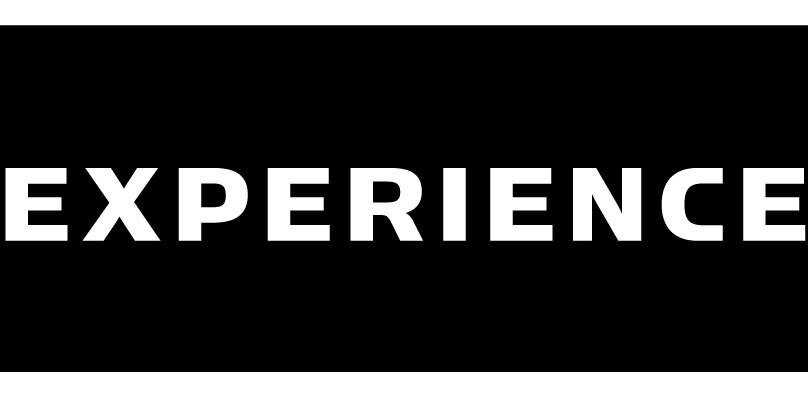 BYExperienceHD's profile banner image