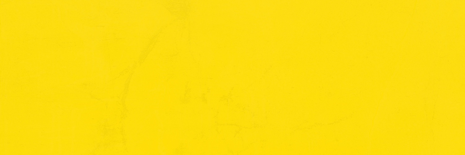 Simple Complex Music banner