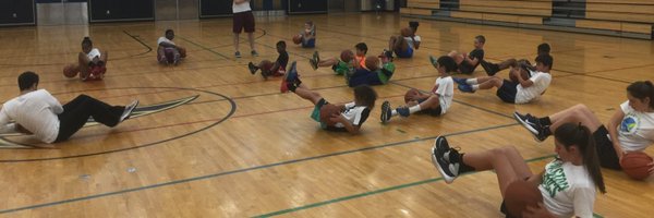 thePremierHoops Profile Banner