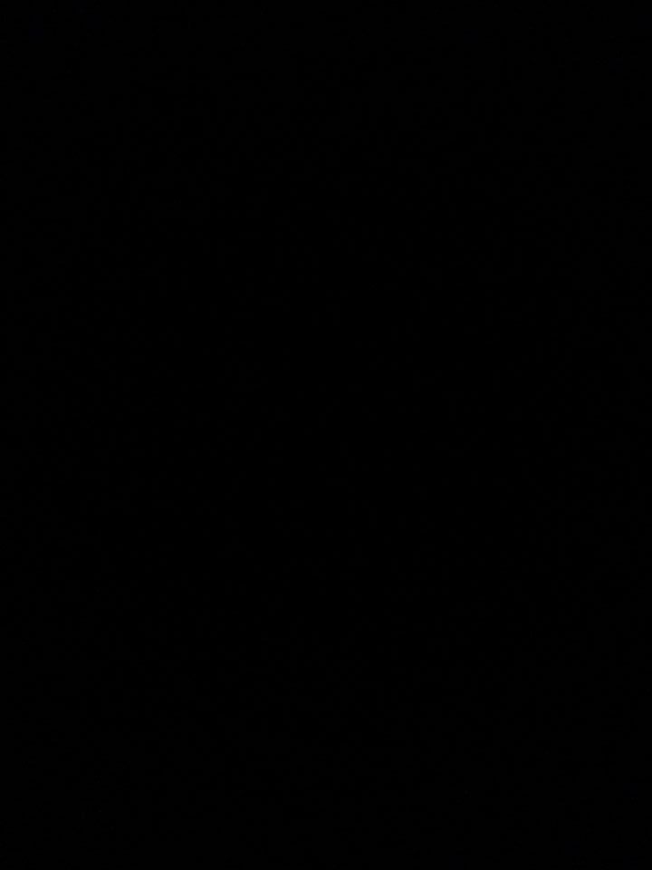 Brky_ens's profile banner image