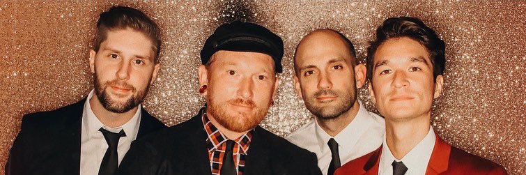 A | e x a n d e r banner