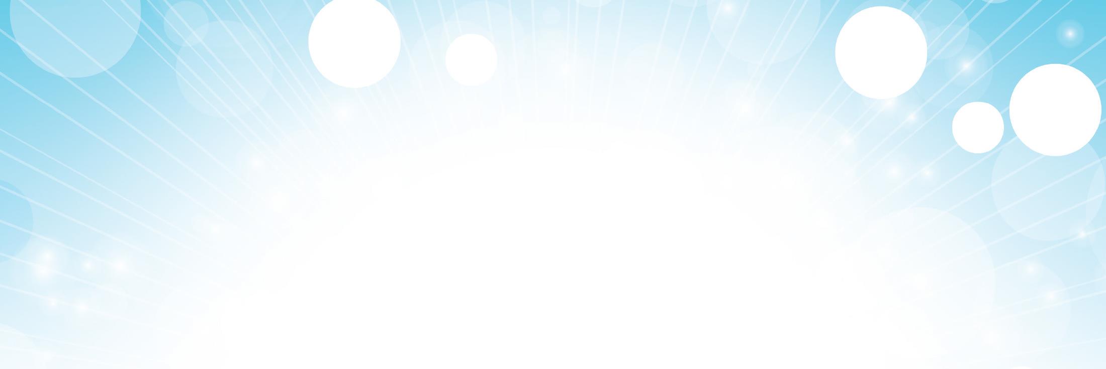 Apps_Matter's profile banner image