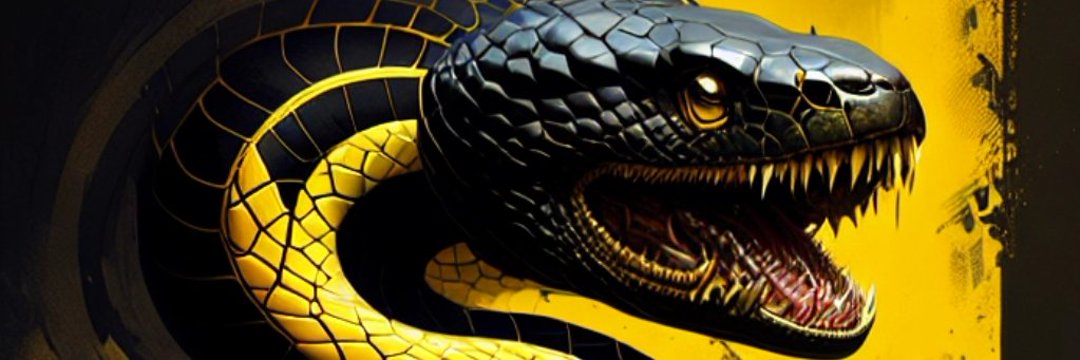jonnathan banner