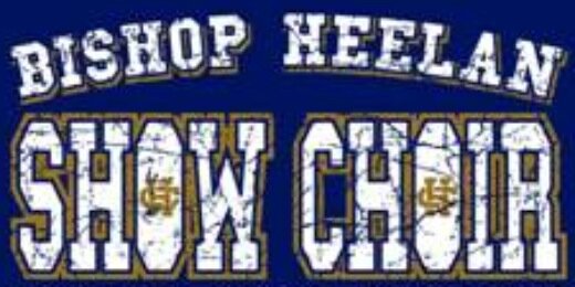 Crusader Classic banner