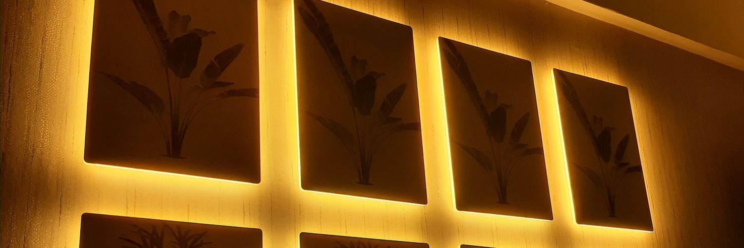 rataduke's profile banner image