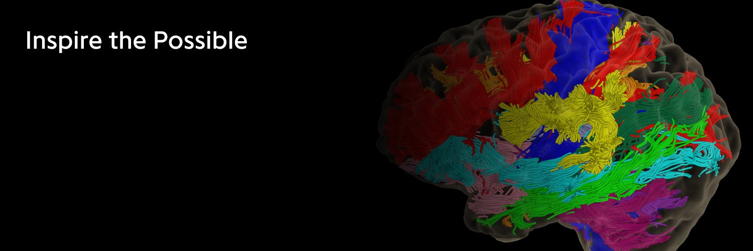 SynaptiveMed's profile banner image