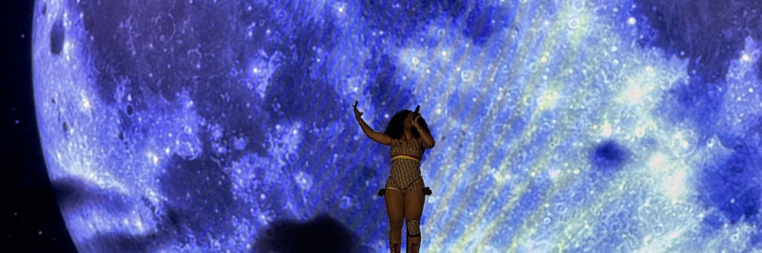 makeupbyashlynb's profile banner image