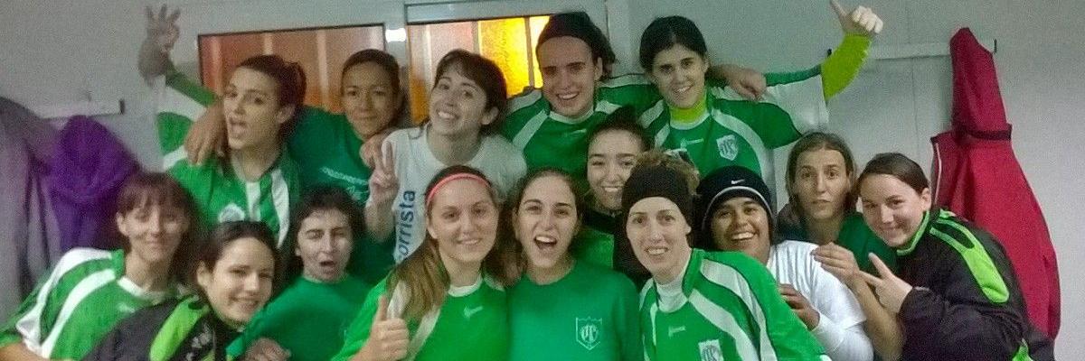 futfemspartac's profile banner image