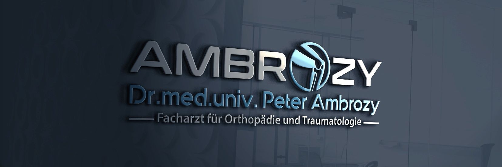 drambrozy's profile banner image