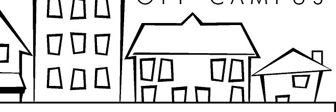 ASUM Renter Center banner