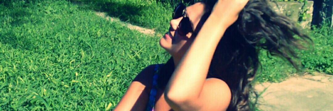 Barbie_corbacho's profile banner image