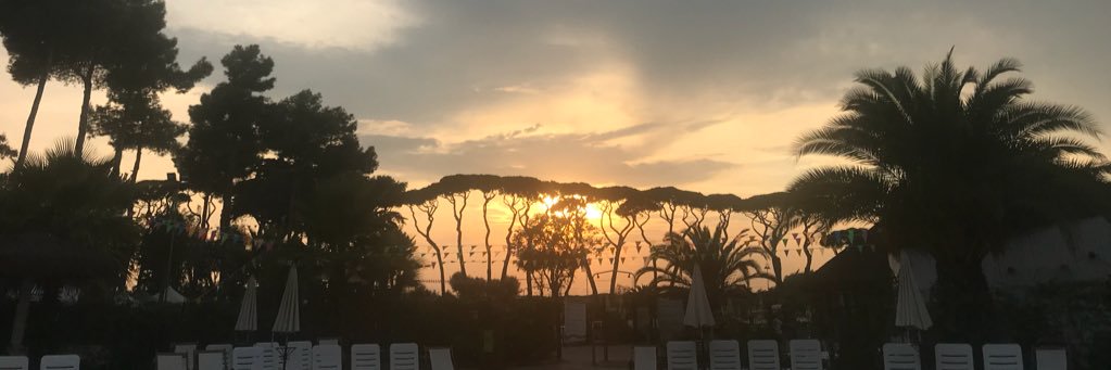 ErichEGN's profile banner image