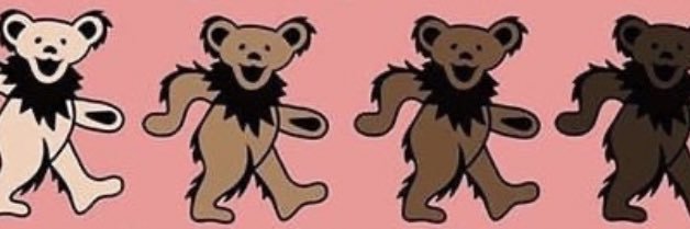 motheroffunk's profile banner image