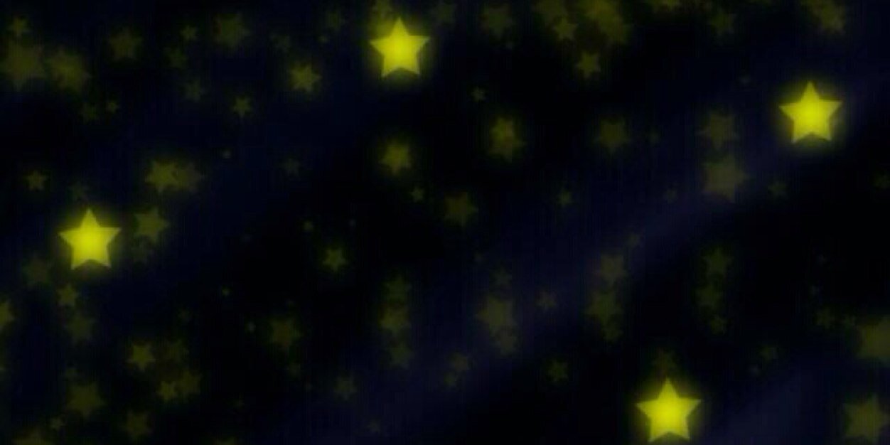 Pp___o313's profile banner image