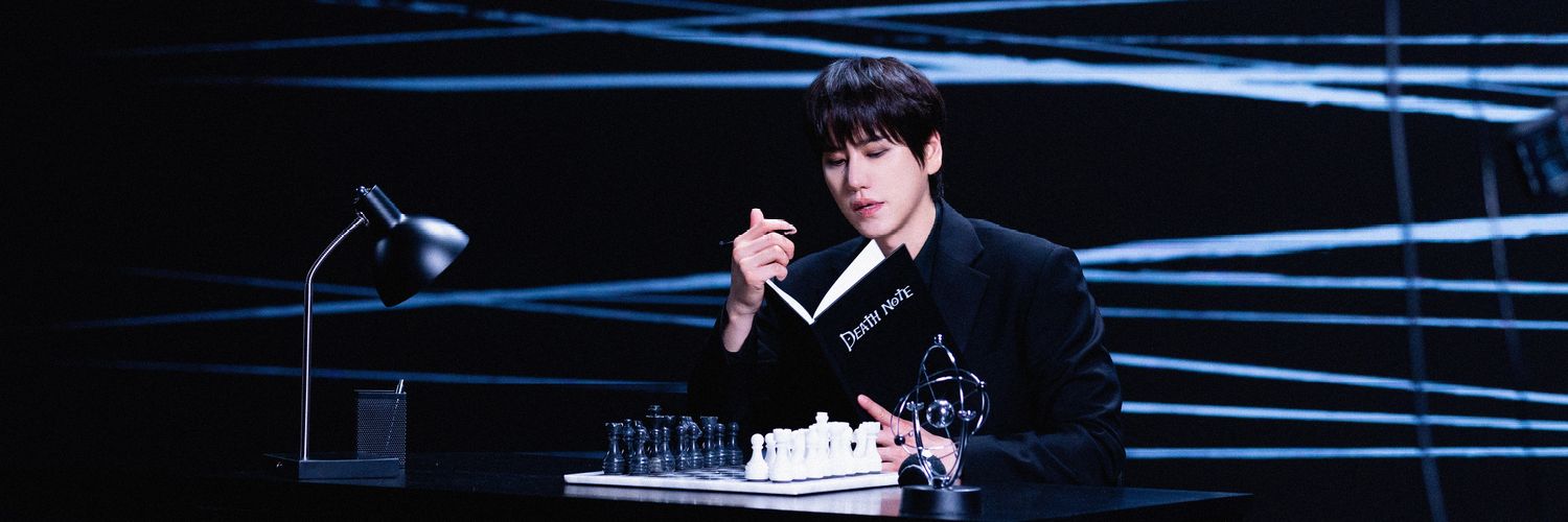 KYUpiter2316's profile banner image