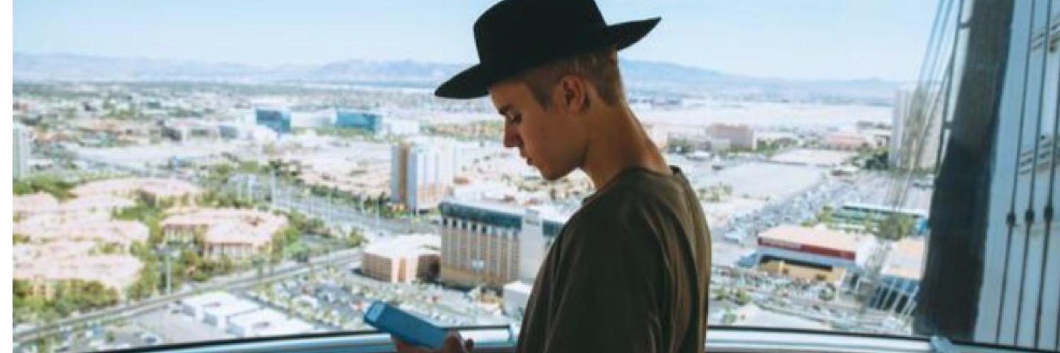 ashBiebz1's profile banner image