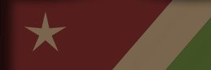 jepcapfin's profile banner image