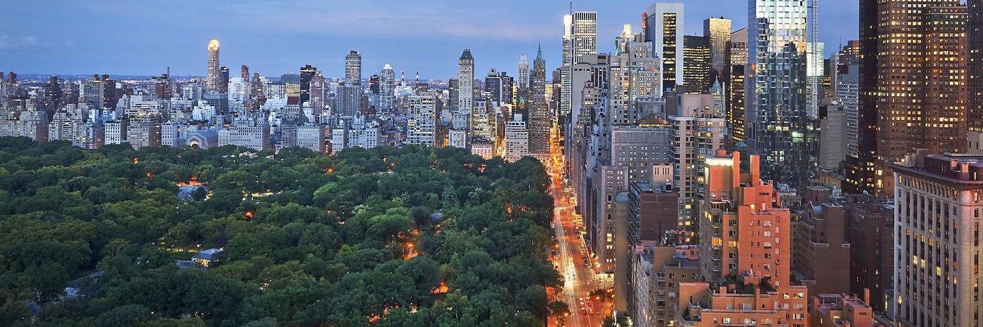 David Webster Asper banner