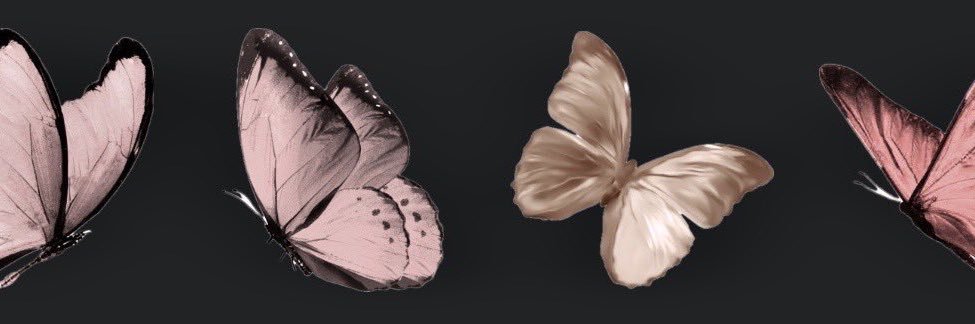 CamPopee's profile banner image