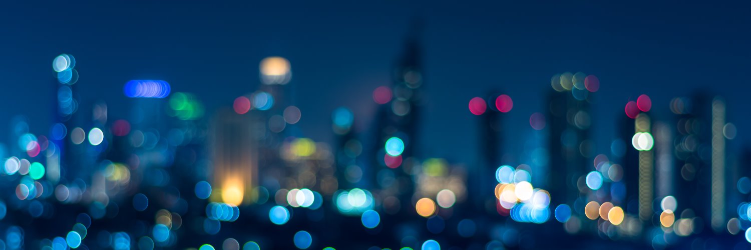GlobalGR's profile banner image