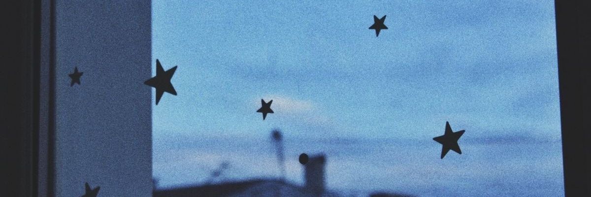 paosrn's profile banner image