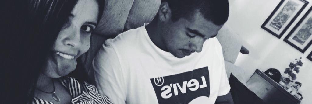 Daniorei's profile banner image