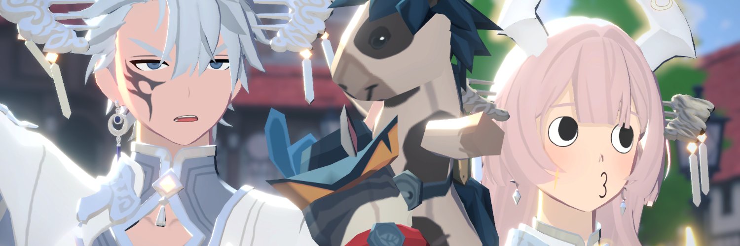 CallOf_Yog's profile banner image