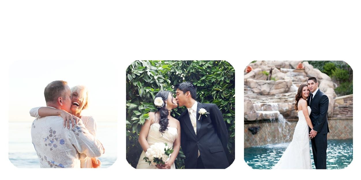 M & K Photography banner