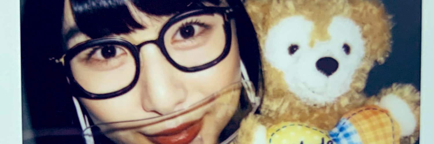 numiyfiy's profile banner image