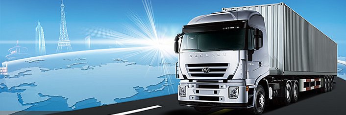 Cape & Jhb Furniture Removals banner