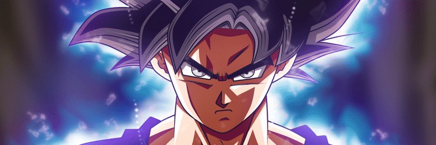 Exixus's profile banner image