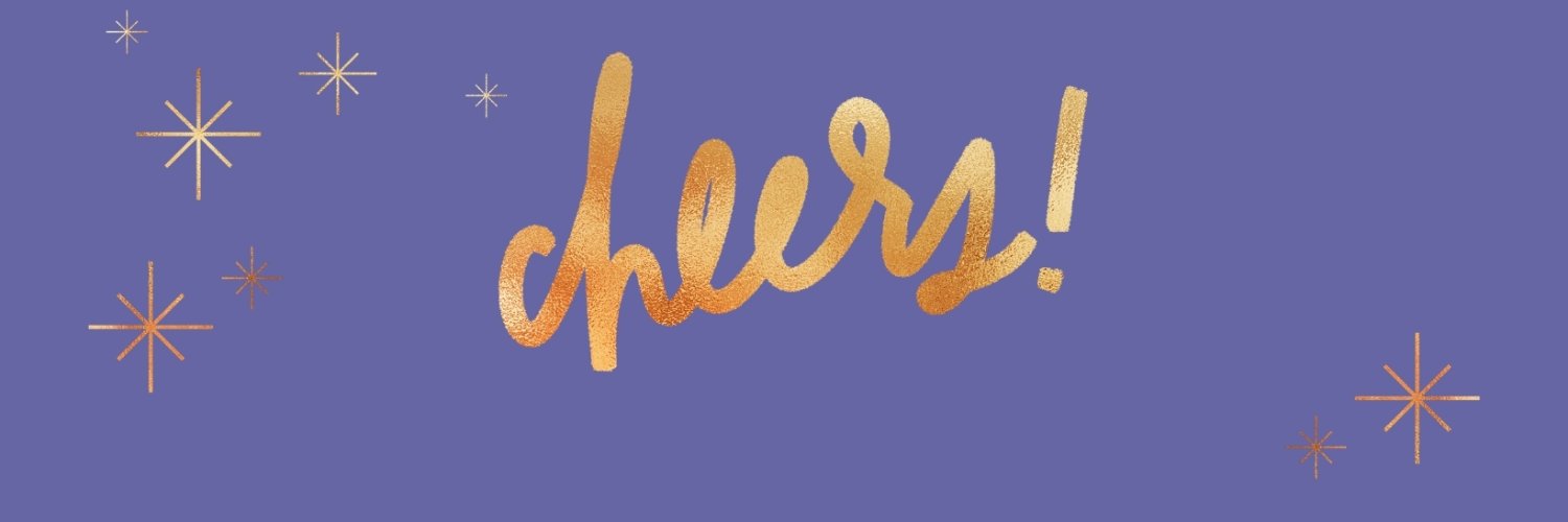cherieronning's profile banner image
