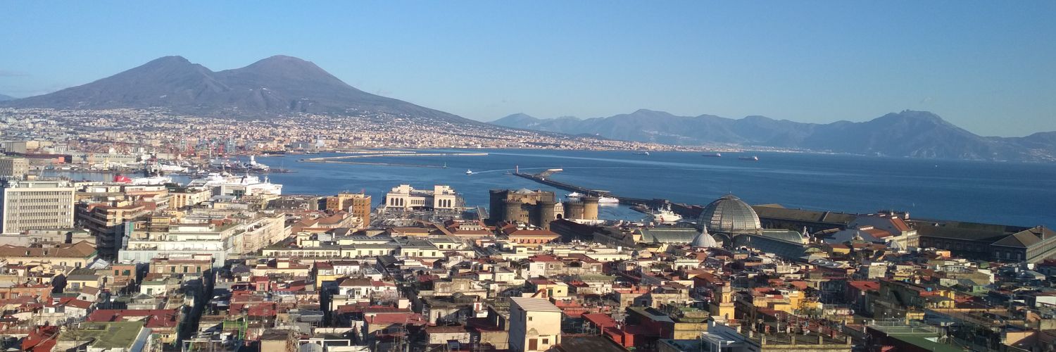 Giuseppe_conso's profile banner image