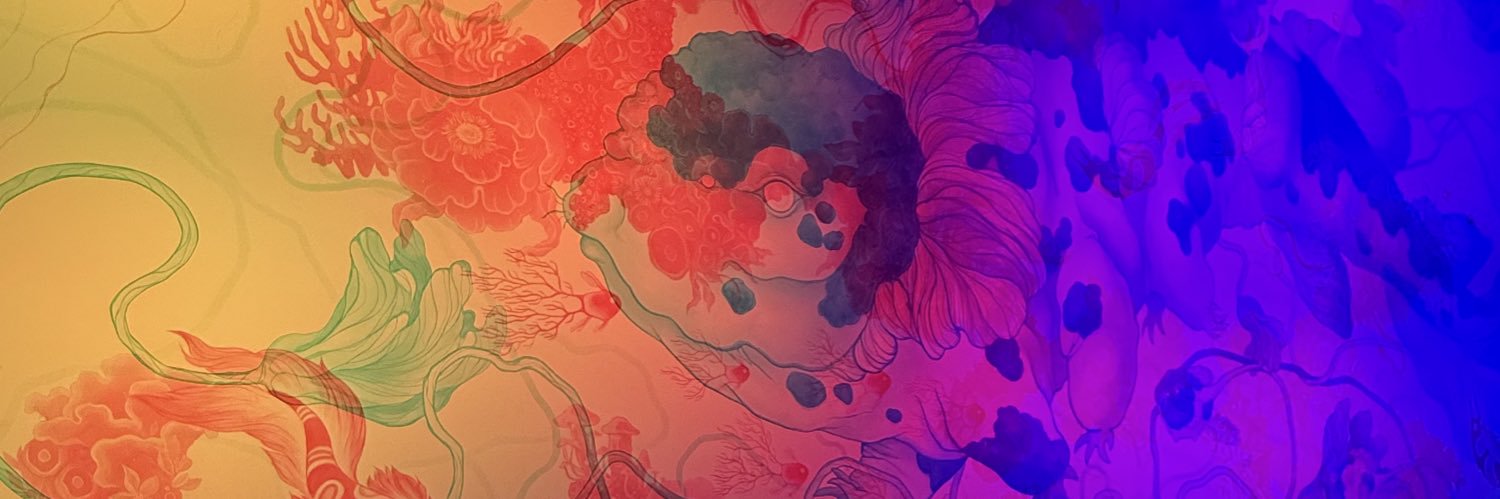 sadttyl's profile banner image